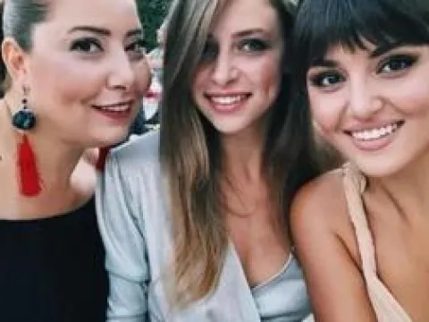 30 Ekim depreminin 6. yılı! Mehmet Muharrem Kasapoğlu: Acısı hala yüreğimizde - fotoğraf 4