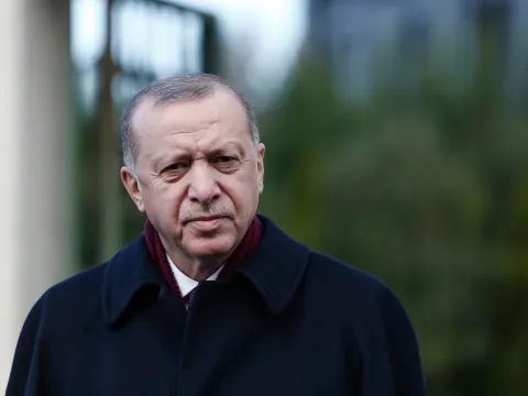 Son anketin sonucu açıklandı: Erdoğan ile Yavaş arasındaki fark belli oldu - fotoğraf 3