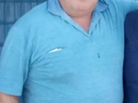 Yangını görünce kalp krizi geçirdi - fotoğraf 2
