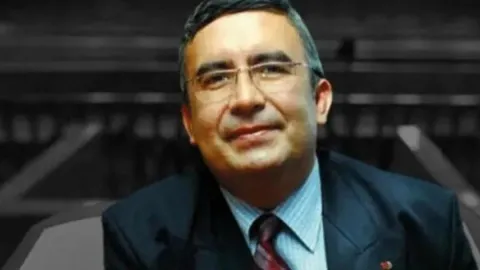 Hablemitoğlu cinayeti davasında sanıklar için yeni karar: O yükümlülük kaldırıldı