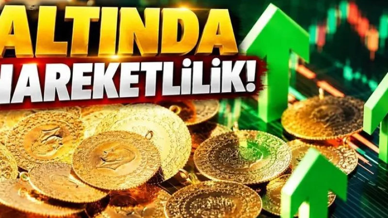HAFTA SONU ALTIN FİYATLARI 10 EKİM 2026: Gram altın, çeyrek altın ne kadar, kaç TL? Kapalıçarşı altın fiyatları yükseliyor mu?