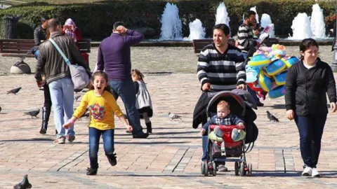 Hafta sonu hava nasıl olacak?