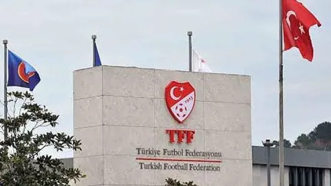 Haftanın maçlarından önce saygı duruşu yapılacak