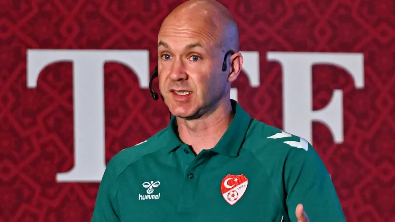 Hakem atamalarında bilmece çözüldü, Süper Lig'de bir ilk yaşanacak