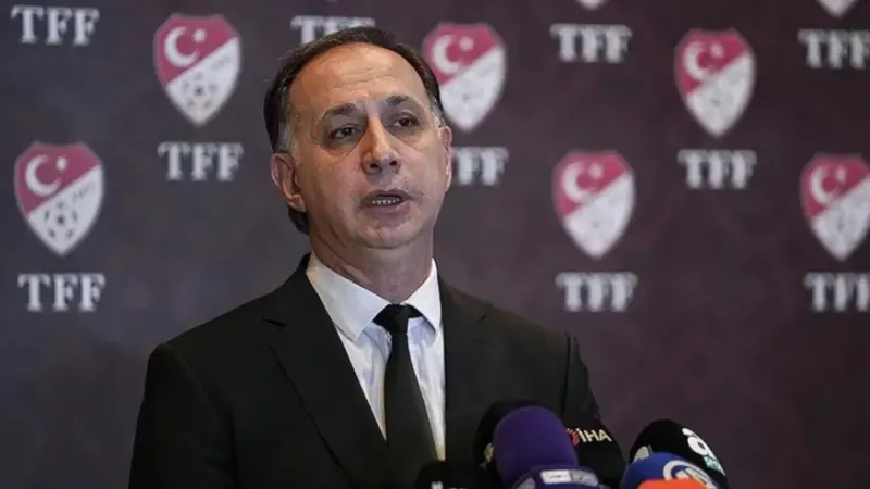 "Hakemler dosyası" soruşturmasında tanık ifadeleri ortaya çıktı