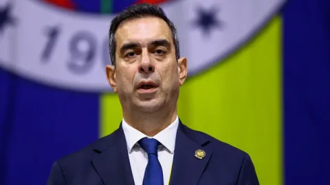 "Haklılığımız acı şekilde tescil edilmiştir!"
