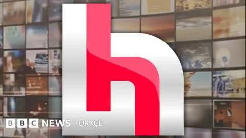 Halk TV nasıl kuruldu, CHP'yle ilişkileri nasıldı, yayın sürecinde neler yaşandı?