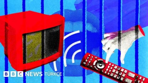 Halk TV'nin ardından: YouTube televizyonun yerini tutabilir mi?