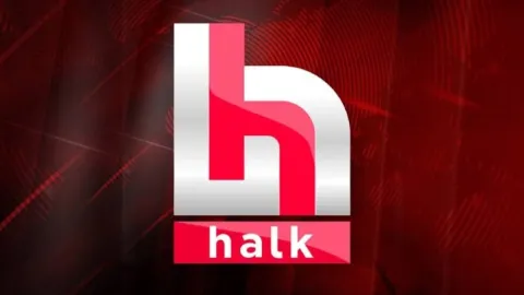 Halk TV'ye kayyım atanmasına meslek örgütlerinden sert tepki