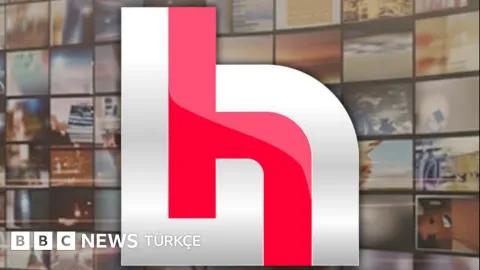 Halk TV'ye kayyum atamasına ne tepkiler geliyor?