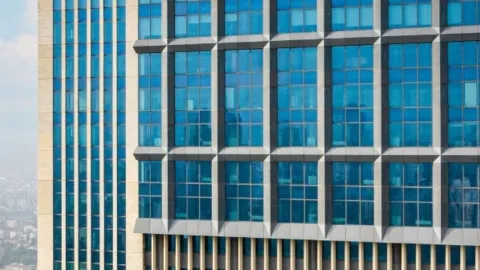 Halkbank ürün ve hizmetleri artık ChatGPT'de