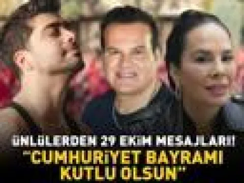 KOLOMBİYA'DAN AVRUPA'YA "ZEHİR" HATTI | 2 ton uyuşturucu organizatörü İstanbul'da yakalandı - fotoğraf 5