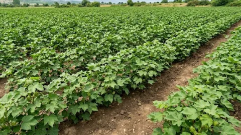 Hasat zamanı geldi, çiftçi ektiğine bin pişman: Dilimizde tüy bitti