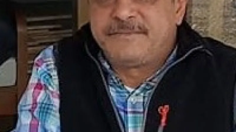 HATAY TİCARET BORSASI BAŞKANINI SEÇİYOR