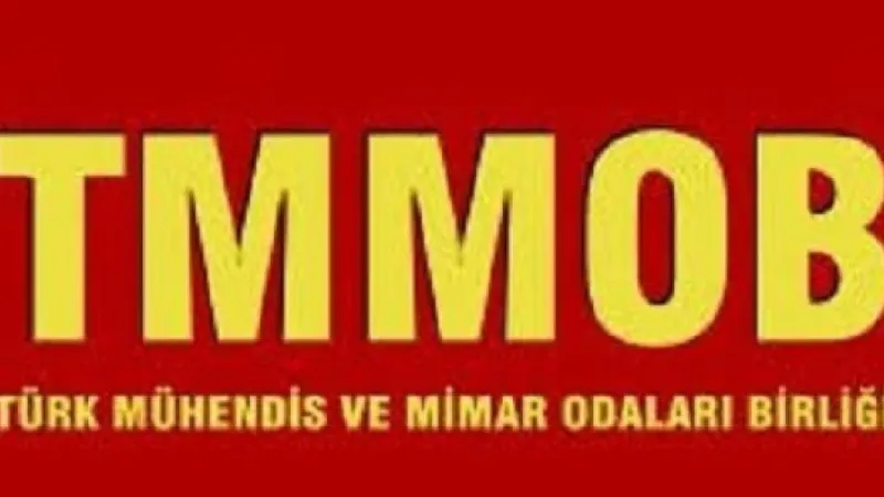 HATAY’DA 3,5 YILDIR HER GÜN YENİ BİR AFET