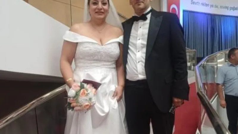 Hatay'da Tarih ve Aşk Aynı Masada