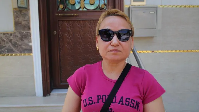 HATAY'DA YERİNDE ÇÖZÜM ENGEL TANIMIYOR