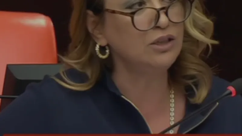 Hatay'daki Sağlık Kurumları Doktor Bekliyor