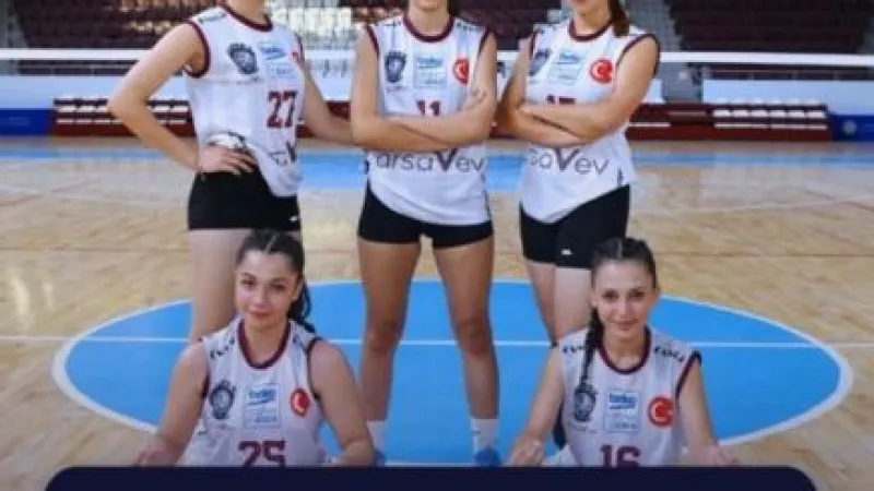 HATAY'IN SULTANLARI KONYA'DA