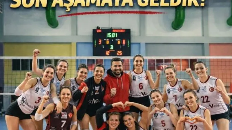 HATAY’IN SULTANLARINDAN SON ÇAĞRI: “SESİMİZİ DUYAN YOK MU?”