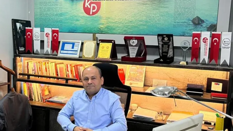 HATAYLILARDAN İSTANBUL'DA HRISE ETKİNLİĞİ