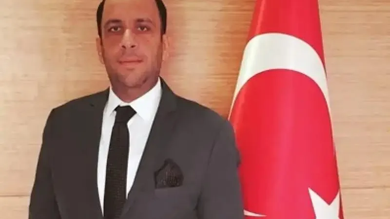 HATAYSPOR’DA ETHEM ÇAKIR DÖNEMİ 