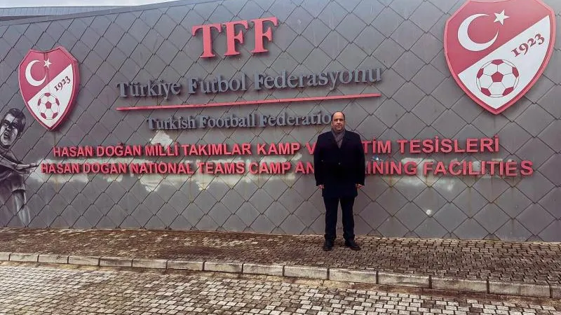 HATAYSPOR’DA TRANSFER YASAĞI KALKTI