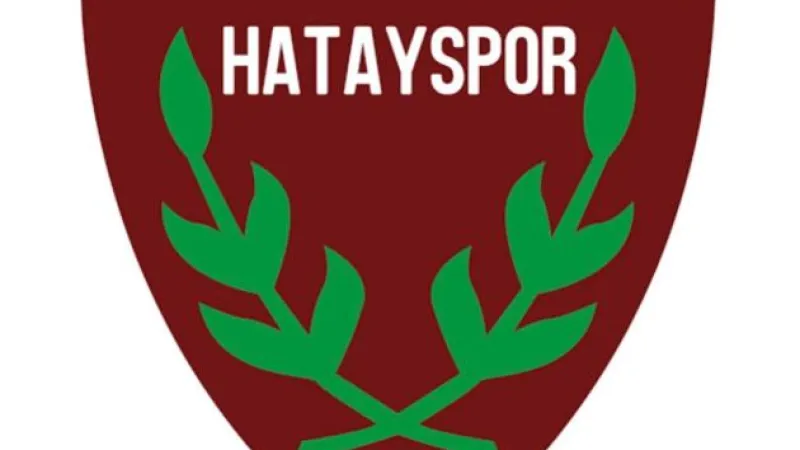 Hatayspor’da Üyelikten Çıkarılmaya Tepki: SİLEMEZSİNİZ!