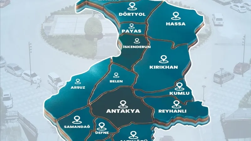 HATSU ABONELERİNE KOLAYLIK 