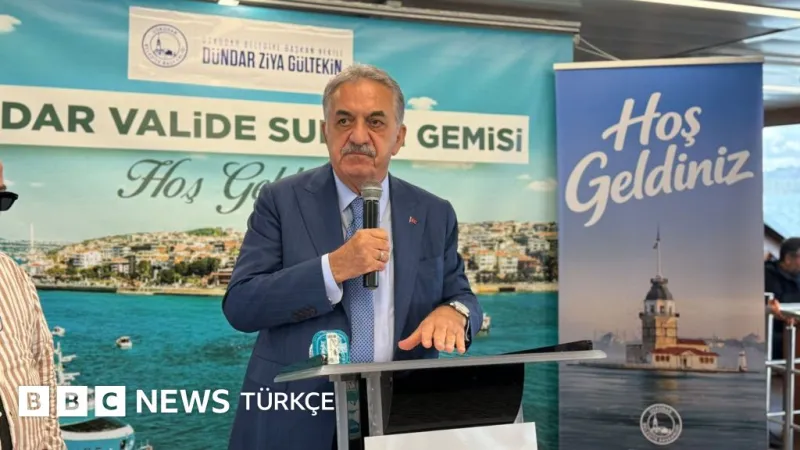 Hayati Yazıcı oğlu ile ilgili iddialara ne yanıt verdi?