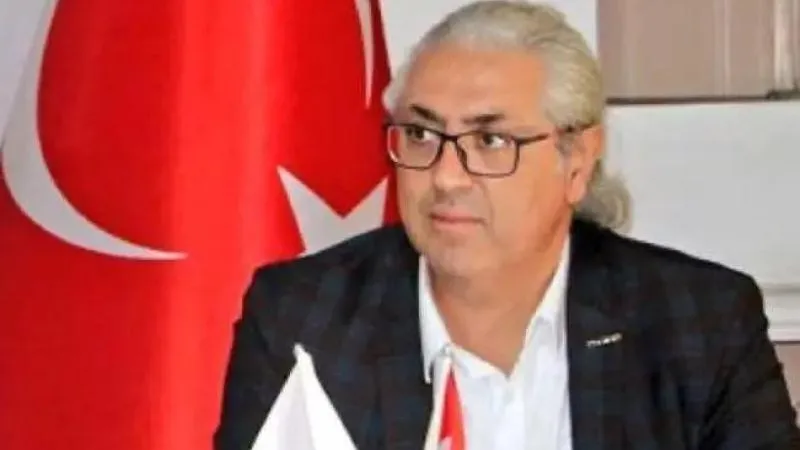 HAYZARAN: BİREYİN YERLEŞİK HAYATININ KORUNMASI ŞART