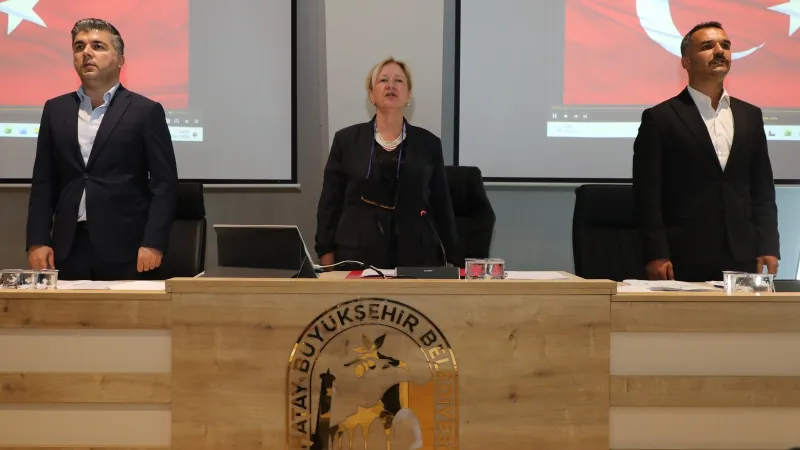 HBB Şirketleri Sermaye Artırdı