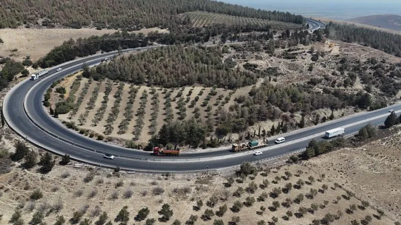 HBB'DEN MODERN HAYVAN BARINAĞI 