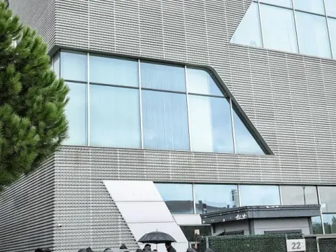Halk TV nasıl kuruldu, CHP'yle ilişkileri nasıldı, yayın sürecinde neler yaşandı? - fotoğraf 6