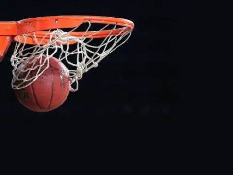 2 EuroLeague Final Four'u Abu Dabi'de! - fotoğraf 1