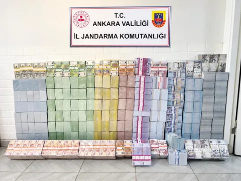 1.5 milyar lirasına el koyuldu - fotoğraf 3