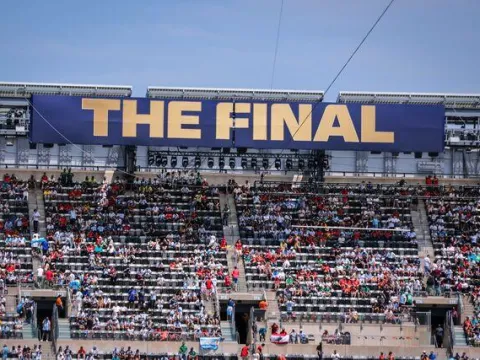 2026 Dünya Kupası FIFA'ya rekor gelir getirdi! - fotoğraf 3