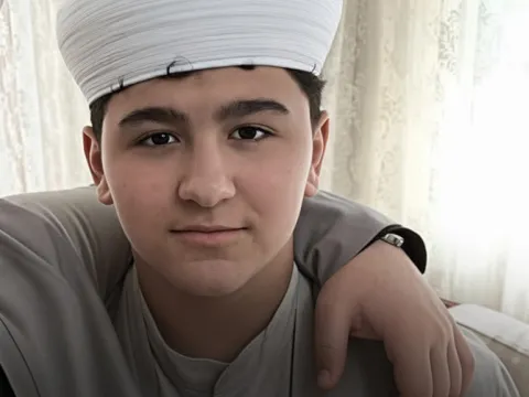 14 yaşındaki çocuk selde elektrik akımına kapılıp hayatını kaybetmişti: Mahmut'un ölümünün ardından acı detay ortaya çıktı - fotoğraf 4