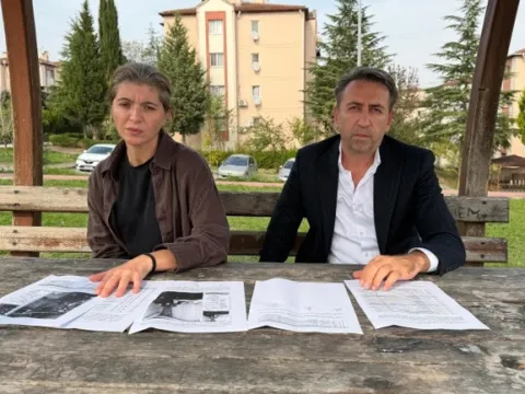 Murat İmrağ cinayetinde kan donduran detay: Yapay zekaya sorup plan yapmış - fotoğraf 3