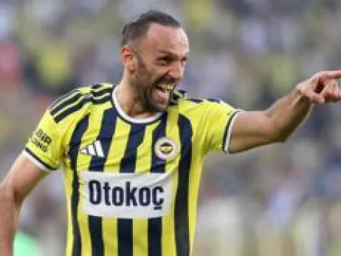 Çaykur Rizespor - Fenerbahçe maçı öncesi son gelişmeler! Muhtemel 11'ler - fotoğraf 3