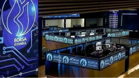 Hedef Portföy fonları tasfiyeye alındı