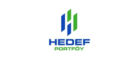 Hedef Portföy'den açıklama