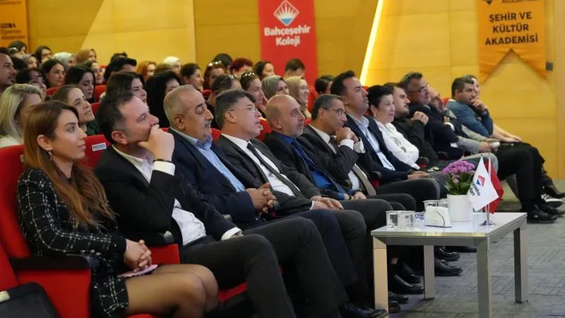 "Hemşehrim" Aslan'dan Dobra Dobra Söyleşi