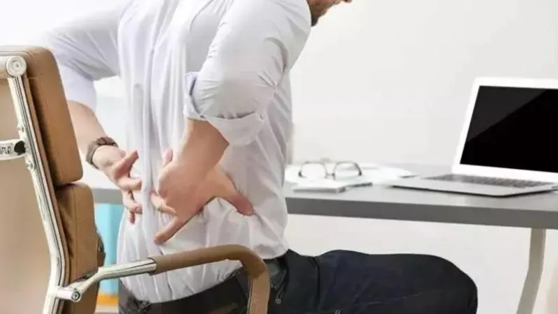 Her Yerim Ağrıyor Diyenlere, 7 ETKİLİ TEDAVİ YÖNTEMİ