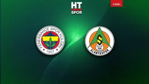Heyecan sürüyor!