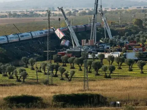 İsrail seçim sonuçları: Netanyahu'nun bloğu önde ancak meclis çoğunluğunu sağlayamıyor - fotoğraf 3