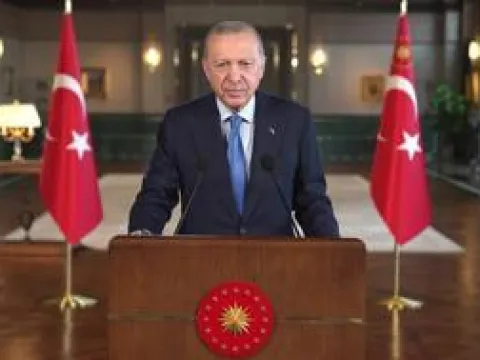 Havuza düşen 2 yaşındaki Hasan İsmail öldü - fotoğraf 4