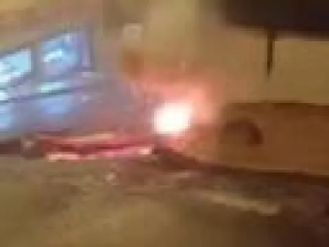 Kilis'te 9 yaşındaki Gina Mercimek cinayetinde karar! 2 sanığa ağırlaştırılmış müebbet - fotoğraf 2