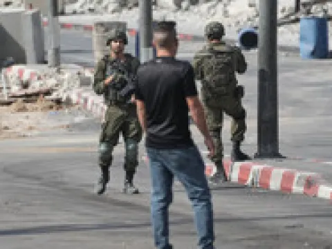 Rusya'da Ozon tesislerine saldırıların bilançosu ağırlaştı - fotoğraf 3
