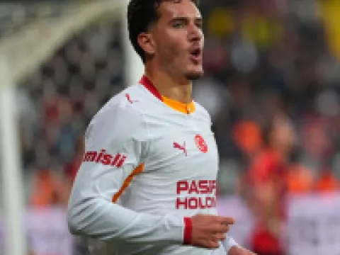 Manchester City yoluna kayıpsız devam etti - fotoğraf 4